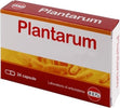 PLANTARUM-10-miliardi-integratore-alimentare-24-capsule-Kos