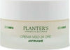PLANTER'S-ALOE-CREMA-24-ORE-ANTIRUGHE-50-ML