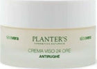 PLANTER'S-ALOE-CREMA-24-ORE-ANTIRUGHE-50-ML