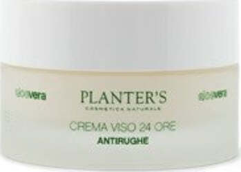 PLANTER'S-ALOE-CREMA-24-ORE-ANTIRUGHE-50-ML