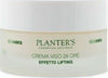 PLANTER'S-ALOE-CREMA-24-ORE-LIFTING-50-ML