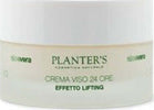 PLANTER'S-ALOE-CREMA-24-ORE-LIFTING-50-ML