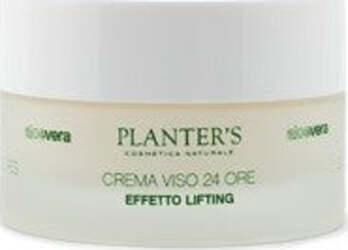 PLANTER'S-ALOE-CREMA-24-ORE-LIFTING-50-ML