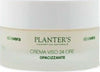 PLANTER'S-ALOE-CREMA-24-ORE-OPACIZZANTE-50-ML
