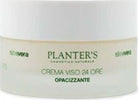 PLANTER'S-ALOE-CREMA-24-ORE-OPACIZZANTE-50-ML