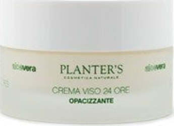 PLANTER'S-ALOE-CREMA-24-ORE-OPACIZZANTE-50-ML