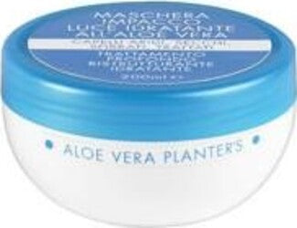 PLANTER'S-ALOE-MASCHERA-IDRATANTE-200-ML