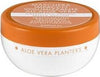 PLANTER'S-ALOE-VERA-MASCHERA-CAPELLI-VOLUMIZZANTE-200-ML