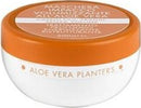 PLANTER'S-ALOE-VERA-MASCHERA-CAPELLI-VOLUMIZZANTE-200-ML