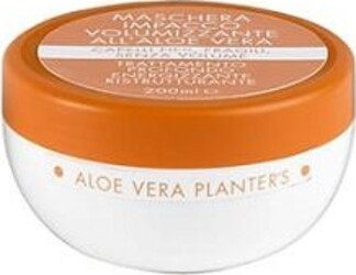 PLANTER'S-ALOE-VERA-MASCHERA-CAPELLI-VOLUMIZZANTE-200-ML
