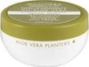 PLANTER'S-ALOE-VERA-MASCHERA-IMPACCO-DISCIPLINANTE-CAPELLI-200-ML