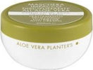 PLANTER'S-ALOE-VERA-MASCHERA-IMPACCO-DISCIPLINANTE-CAPELLI-200-ML
