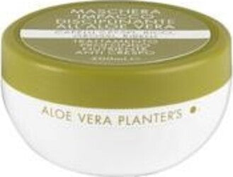 PLANTER'S-ALOE-VERA-MASCHERA-IMPACCO-DISCIPLINANTE-CAPELLI-200-ML