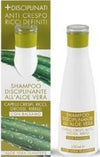 PLANTER'S-ALOE-VERA-SHAMPO-DISCIPLINANTE-PER-CAPELLI-200-ML