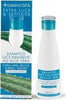PLANTER'S-ALOE-VERA-SHAMPO-LUCE-IDRATANTE-200-ML