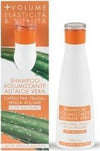 PLANTER'S-ALOE-VERA-SHAMPO-VOLUMIZZANTE-200-ML