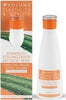 PLANTER'S-ALOE-VERA-SHAMPO-VOLUMIZZANTE-200-ML
