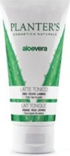 PLANTER'S-LATTE-OCCHI-LABBRA-ALOE-125-ML