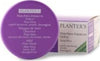 PLANTER'S-MASCHERA-IMPACCO-DOLCE-ALL'ALOE-VERA-200-ML