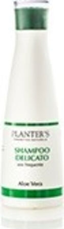 PLANTER'S-SHAMPOO-DELICATO-200-ML