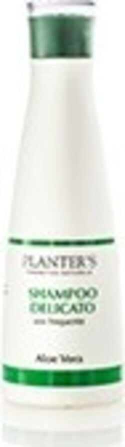 PLANTER'S-SHAMPOO-DELICATO-200-ML