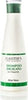 PLANTER'S-SHAMPOO-DELICATO-200-ML