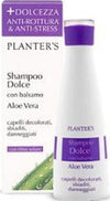 PLANTER'S-SHAMPOO-DOLCE-ALL'ALOE-VERA-200-ML
