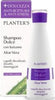 PLANTER'S-SHAMPOO-DOLCE-ALL'ALOE-VERA-200-ML