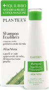 PLANTER'S-SHAMPOO-EQUILIBRIO-200-ML