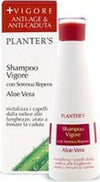 PLANTER'S-SHAMPOO-VIGORE-200-ML