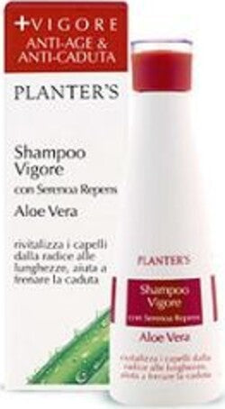 PLANTER'S-SHAMPOO-VIGORE-200-ML
