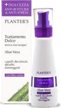 PLANTER'S-TRATTAMENTO-DOLCE-ALL'ALOE-VERA-100-ML
