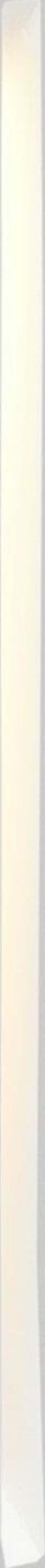 PLAS Lampada incasso bianca linear Illuminazione/Illuminazione per interni/Luci da incasso/Portafaretti da incasso Led Mall Home - Napoli, Commerciovirtuoso.it