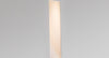 PLAS RCT Lampada incasso bianca Illuminazione/Illuminazione per interni/Luci da incasso/Portafaretti da incasso Led Mall Home - Napoli, Commerciovirtuoso.it