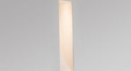 PLAS RCT Lampada incasso bianca Illuminazione/Illuminazione per interni/Luci da incasso/Portafaretti da incasso Led Mall Home - Napoli, Commerciovirtuoso.it