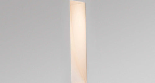 PLAS RCT Lampada incasso bianca Illuminazione/Illuminazione per interni/Luci da incasso/Portafaretti da incasso Led Mall Home - Napoli, Commerciovirtuoso.it