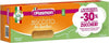 PLASMON Biscotti -30% Zuccheri Low Sugar Sugar Reduction 240g Senza Olio di Palma Prodotto in Italia Biscotti Sanitaria Gioia del Bimbo - Villa San Giovanni, Commerciovirtuoso.it