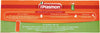 PLASMON Biscotti -30% Zuccheri Low Sugar Sugar Reduction 240g Senza Olio di Palma Prodotto in Italia Biscotti Sanitaria Gioia del Bimbo - Villa San Giovanni, Commerciovirtuoso.it