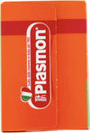 PLASMON Biscotti -30% Zuccheri Low Sugar Sugar Reduction 240g Senza Olio di Palma Prodotto in Italia Biscotti Sanitaria Gioia del Bimbo - Villa San Giovanni, Commerciovirtuoso.it
