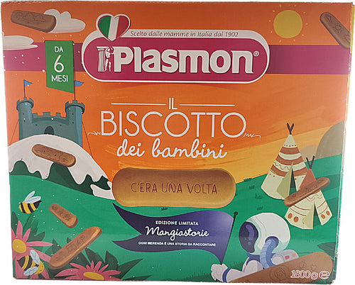 Product Image-0
