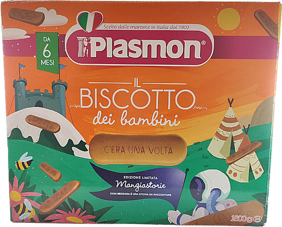 Product Image-0