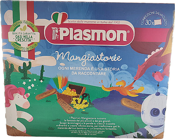 Product Image-1