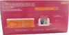 Product Image-2