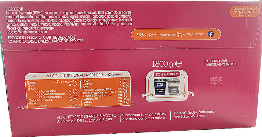Product Image-2