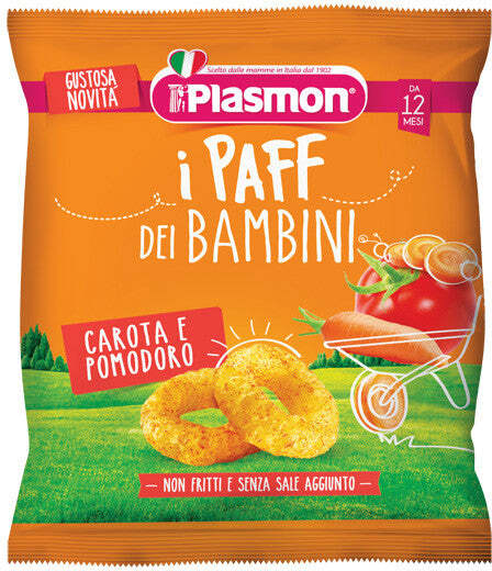 Product Image-0