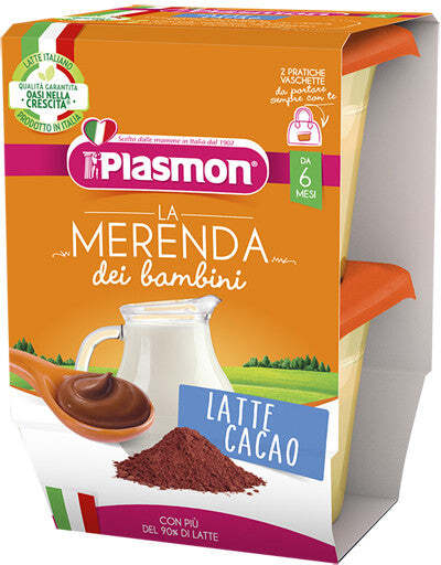 Product Image-0