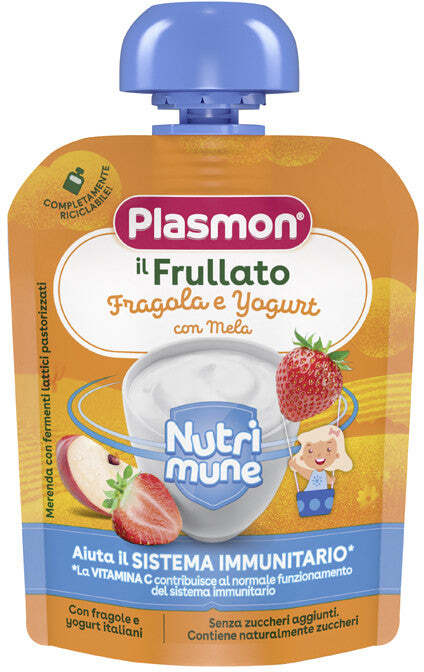 Product Image-0