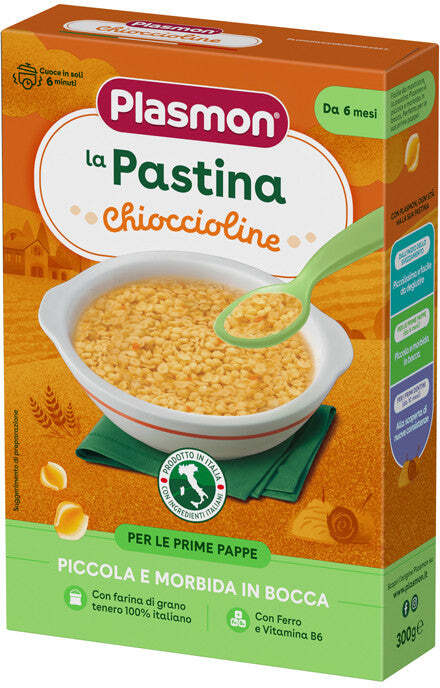 Product Image-0