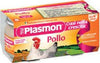 PLASMON-POLLO-80GR-2PZ