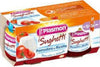 PLASMON-POMODORO-RICOTTA-80GR-2PZ